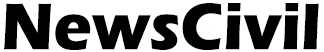 NewsCivil