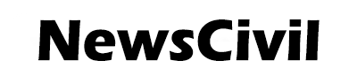 NewsCivil